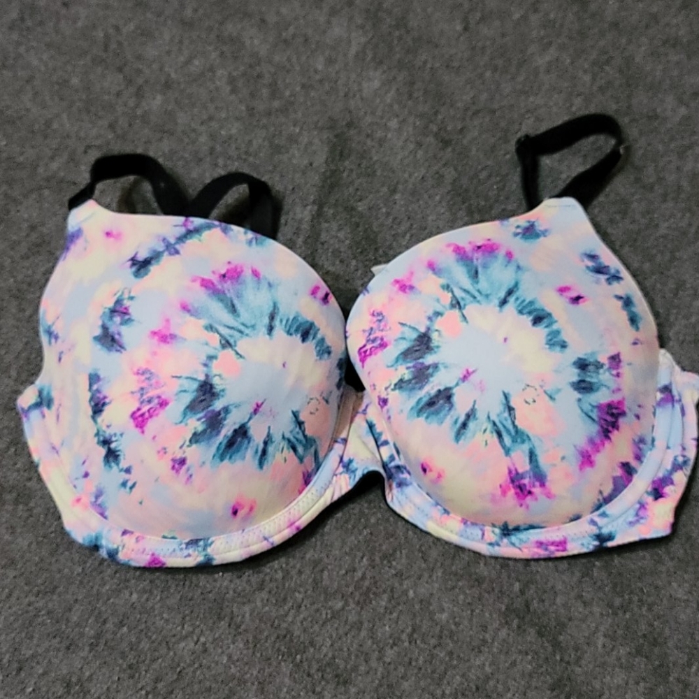VS Pink Bra